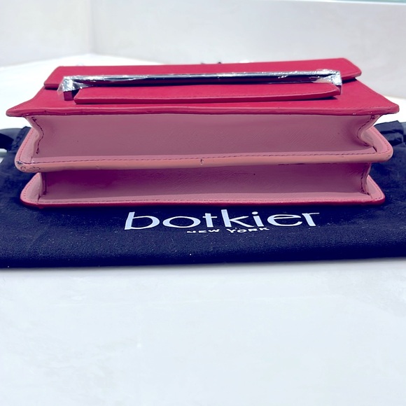 Botkier Crossbody Bag - Picture 2 of 9